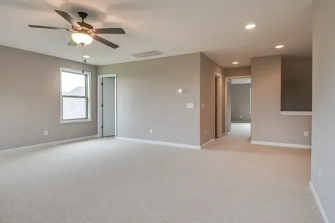 705 Harpeth Knoll Court Nashville TN 37221