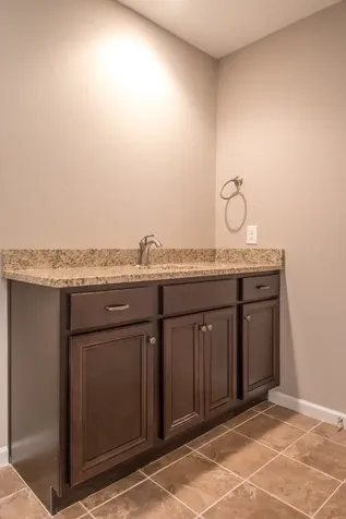 705 Harpeth Knoll Court Nashville TN 37221