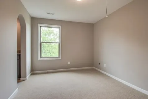 705 Harpeth Knoll Court Nashville TN 37221