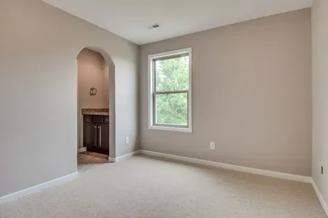 705 Harpeth Knoll Court Nashville TN 37221