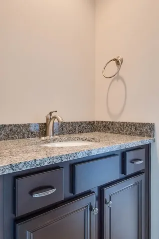 705 Harpeth Knoll Court Nashville TN 37221