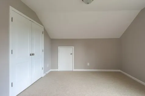 705 Harpeth Knoll Court Nashville TN 37221