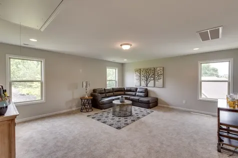 705 Harpeth Knoll Court Nashville TN 37221