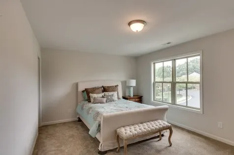 705 Harpeth Knoll Court Nashville TN 37221