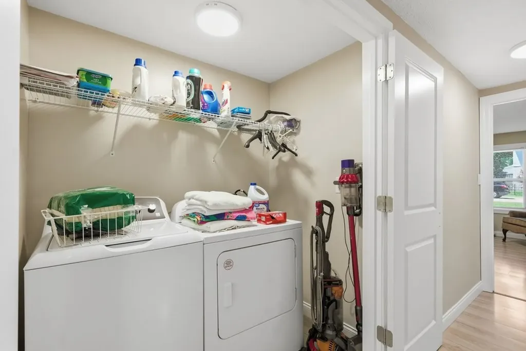 1819 Hamilton Avenue South Pittsburg TN 37380