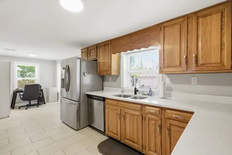 1819 Hamilton Avenue South Pittsburg TN 37380