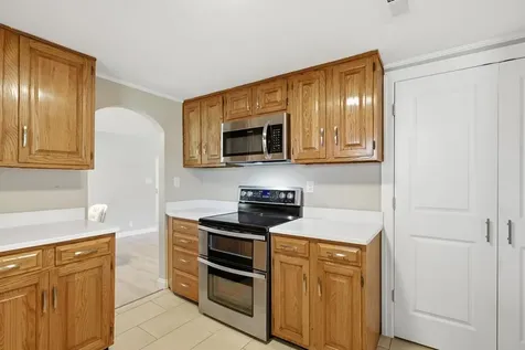 1819 Hamilton Avenue South Pittsburg TN 37380