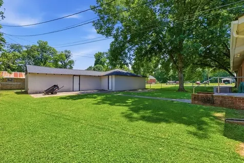 1819 Hamilton Avenue South Pittsburg TN 37380