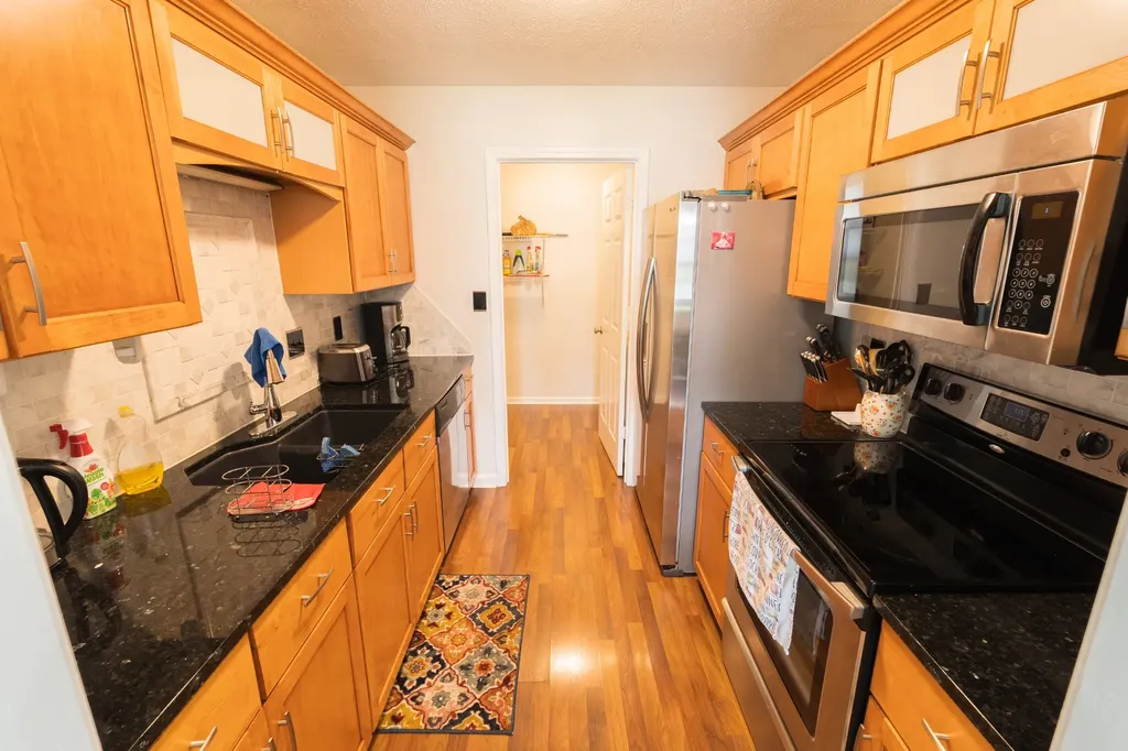1255 Silver Star Drive Clarksville TN 37042