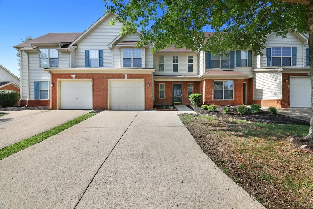 3405 Old Anderson Road Antioch TN 37013