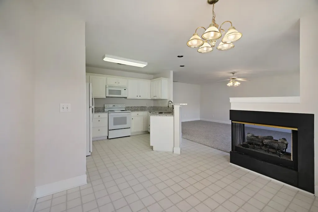 3405 Old Anderson Road Antioch TN 37013
