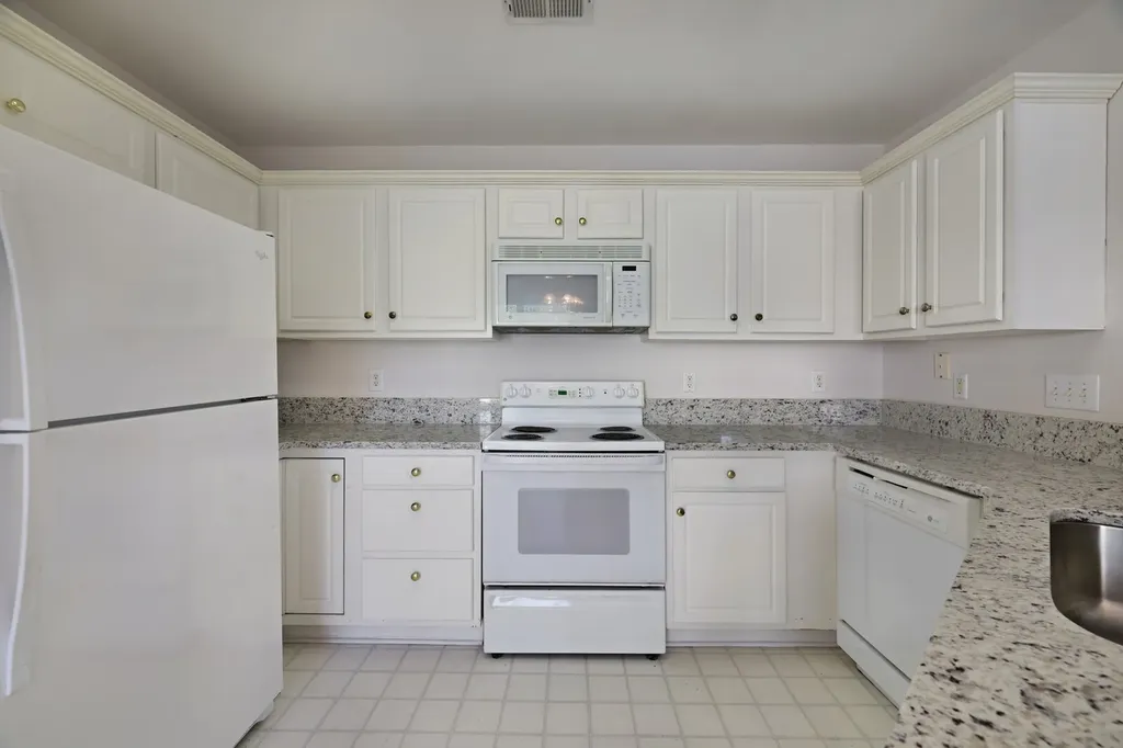 3405 Old Anderson Road Antioch TN 37013