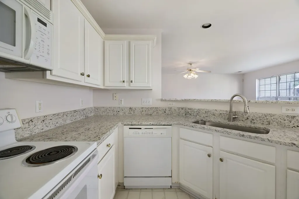 3405 Old Anderson Road Antioch TN 37013