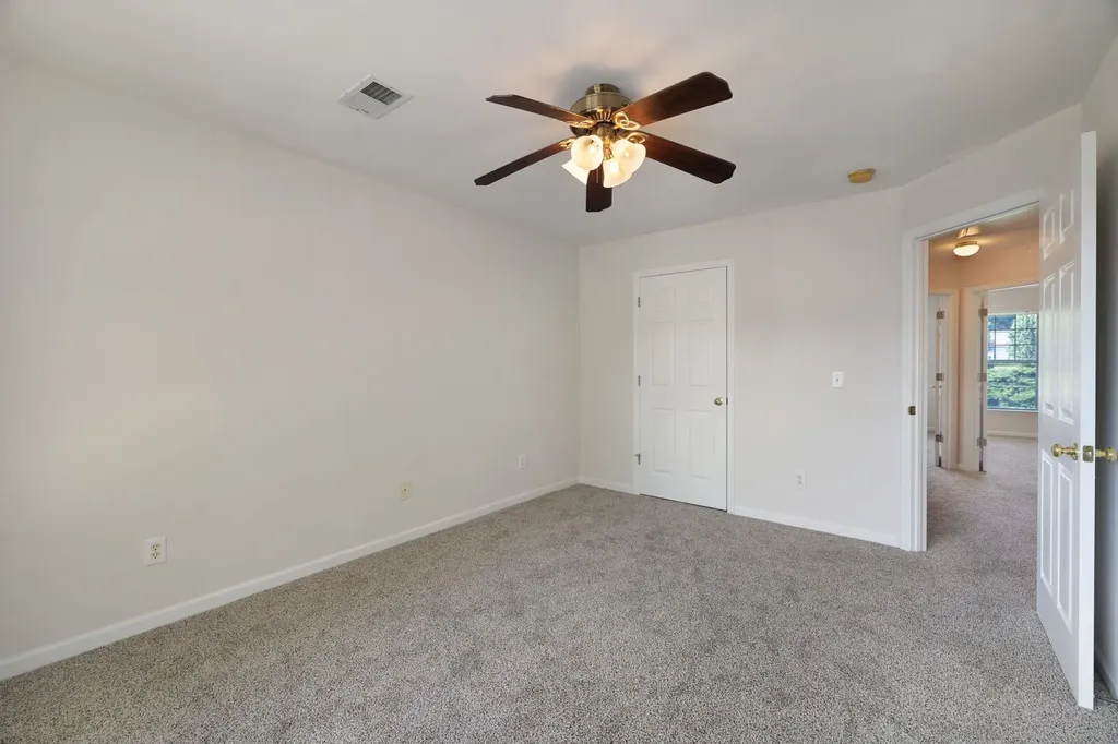 3405 Old Anderson Road Antioch TN 37013