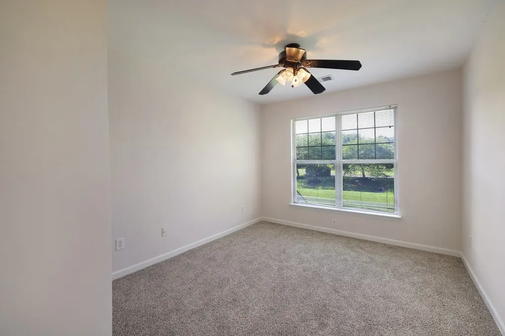 3405 Old Anderson Road Antioch TN 37013