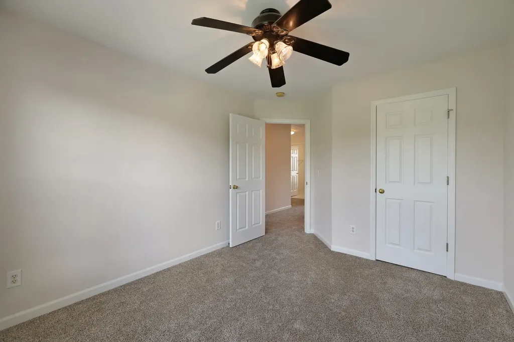 3405 Old Anderson Road Antioch TN 37013