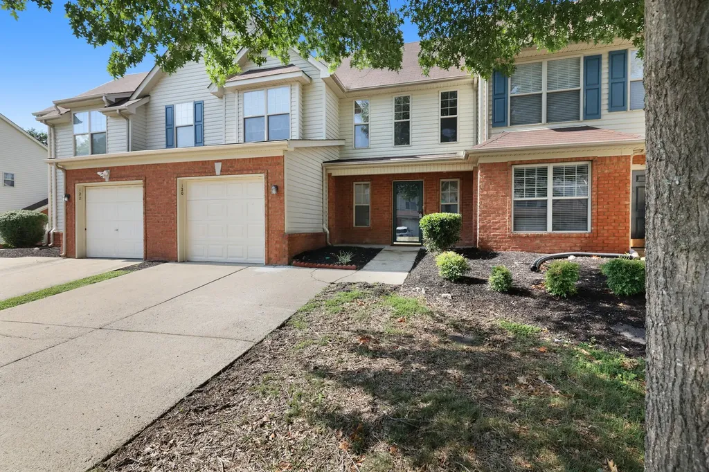 3405 Old Anderson Road Antioch TN 37013