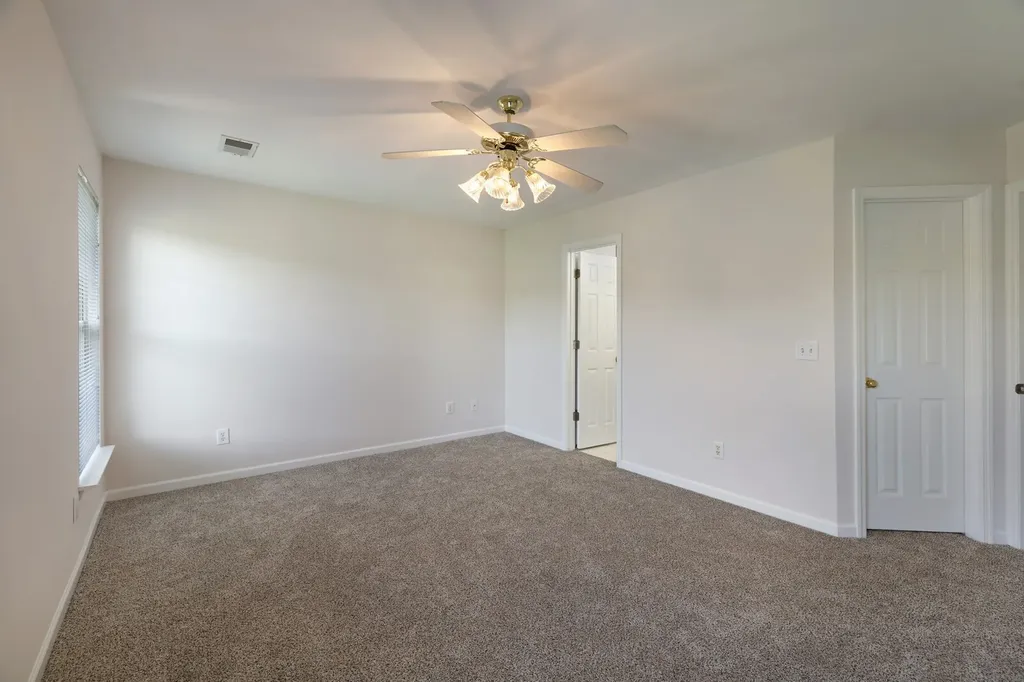 3405 Old Anderson Road Antioch TN 37013