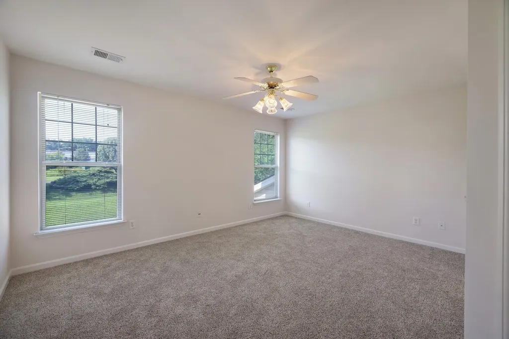 3405 Old Anderson Road Antioch TN 37013