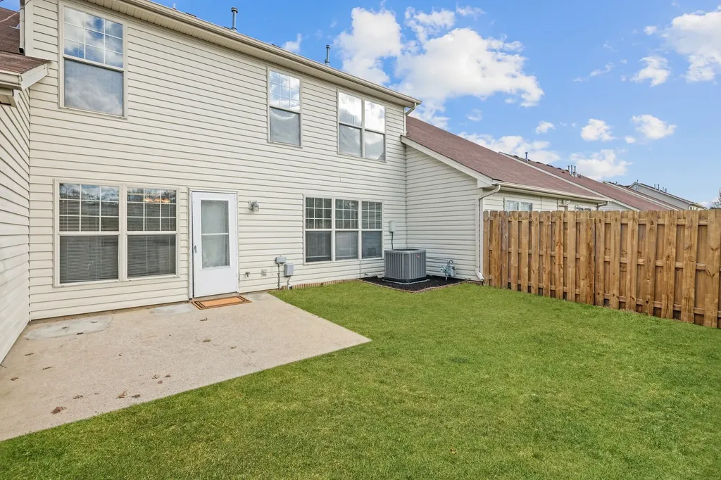 3405 Old Anderson Road Antioch TN 37013