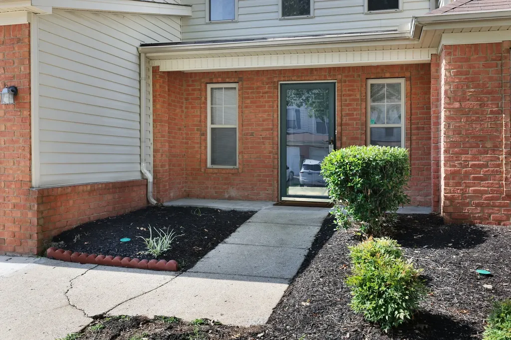 3405 Old Anderson Road Antioch TN 37013