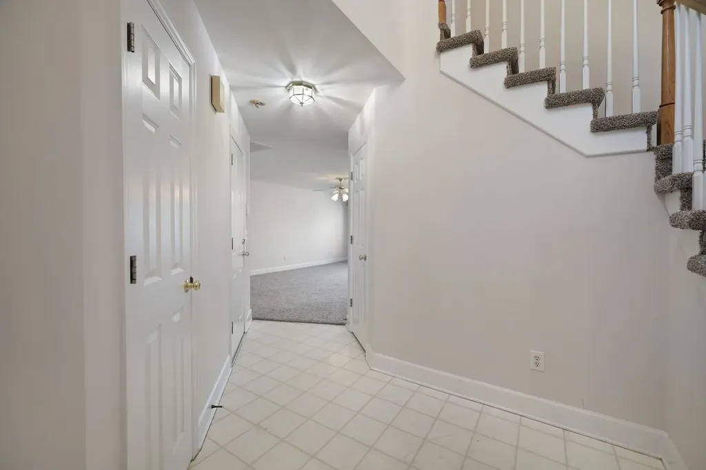 3405 Old Anderson Road Antioch TN 37013