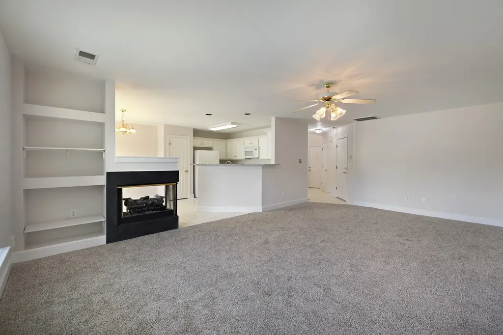 3405 Old Anderson Road Antioch TN 37013