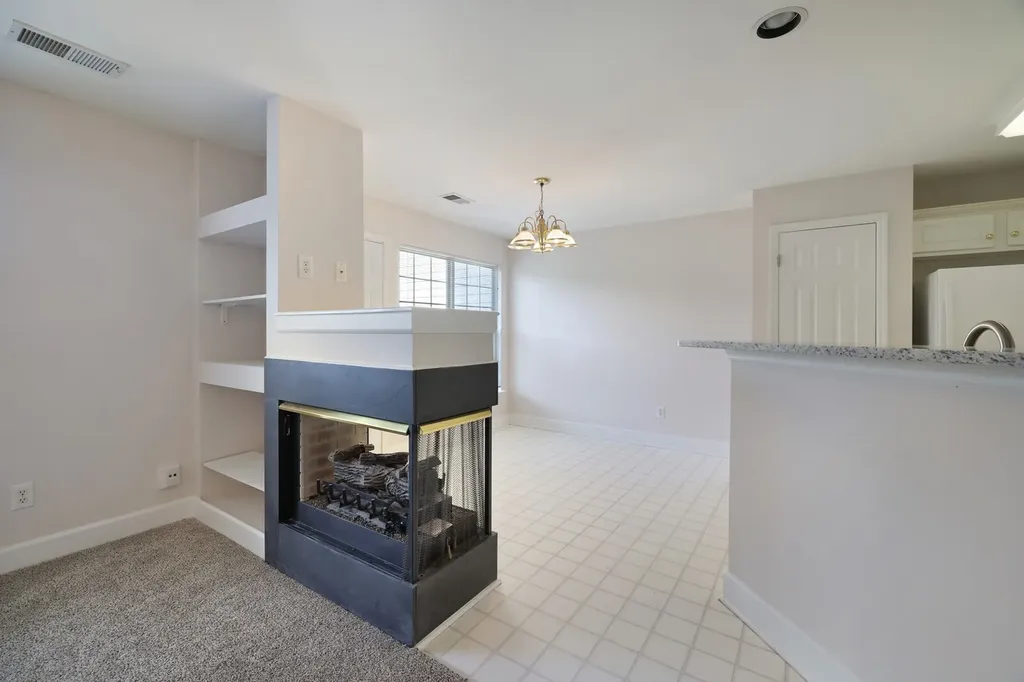 3405 Old Anderson Road Antioch TN 37013