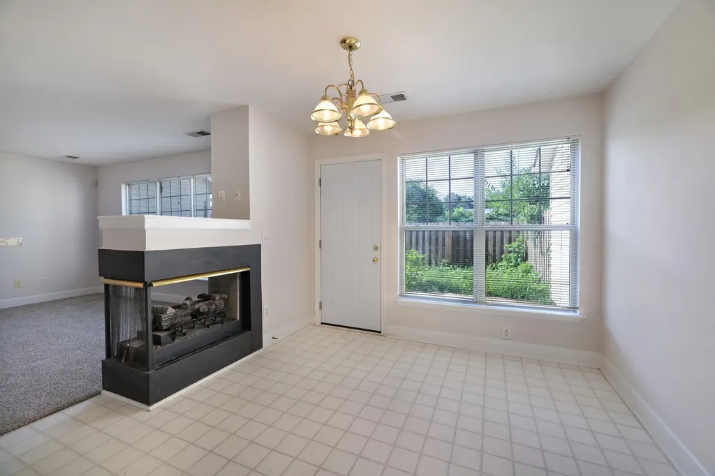 3405 Old Anderson Road Antioch TN 37013