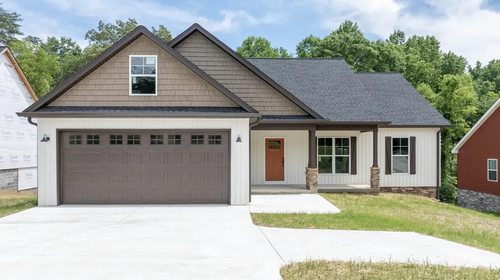 11944 Old Dayton Pike Soddy Daisy TN 37379