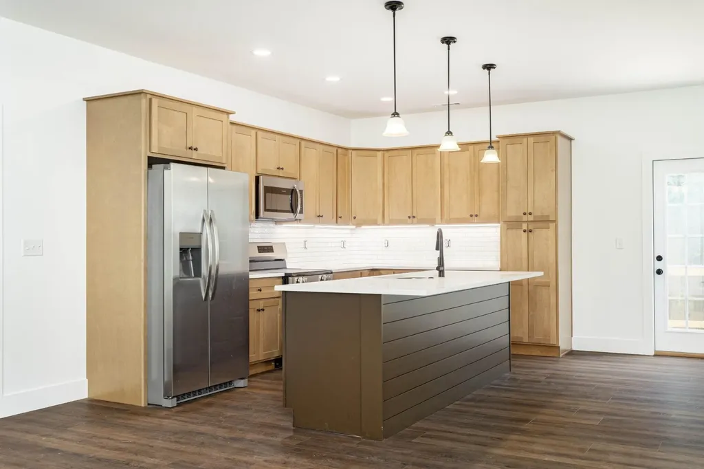 11944 Old Dayton Pike Soddy Daisy TN 37379