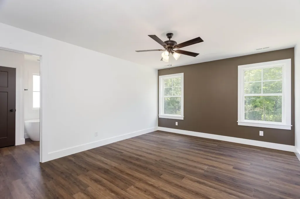 11944 Old Dayton Pike Soddy Daisy TN 37379