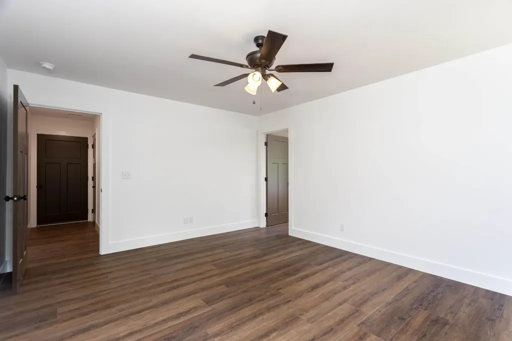 11944 Old Dayton Pike Soddy Daisy TN 37379