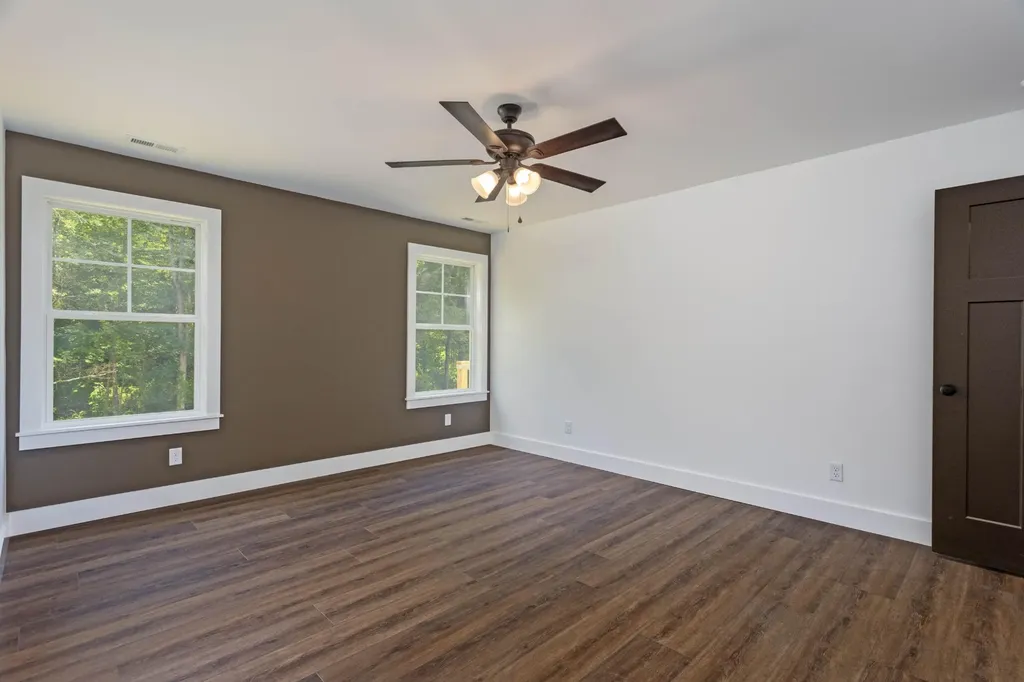 11944 Old Dayton Pike Soddy Daisy TN 37379