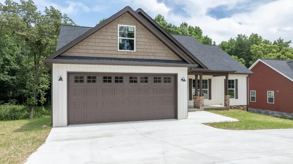 11944 Old Dayton Pike Soddy Daisy TN 37379