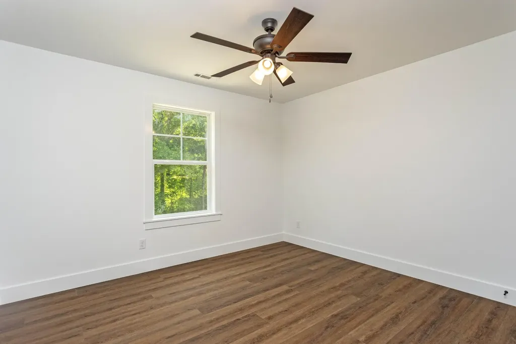 11944 Old Dayton Pike Soddy Daisy TN 37379