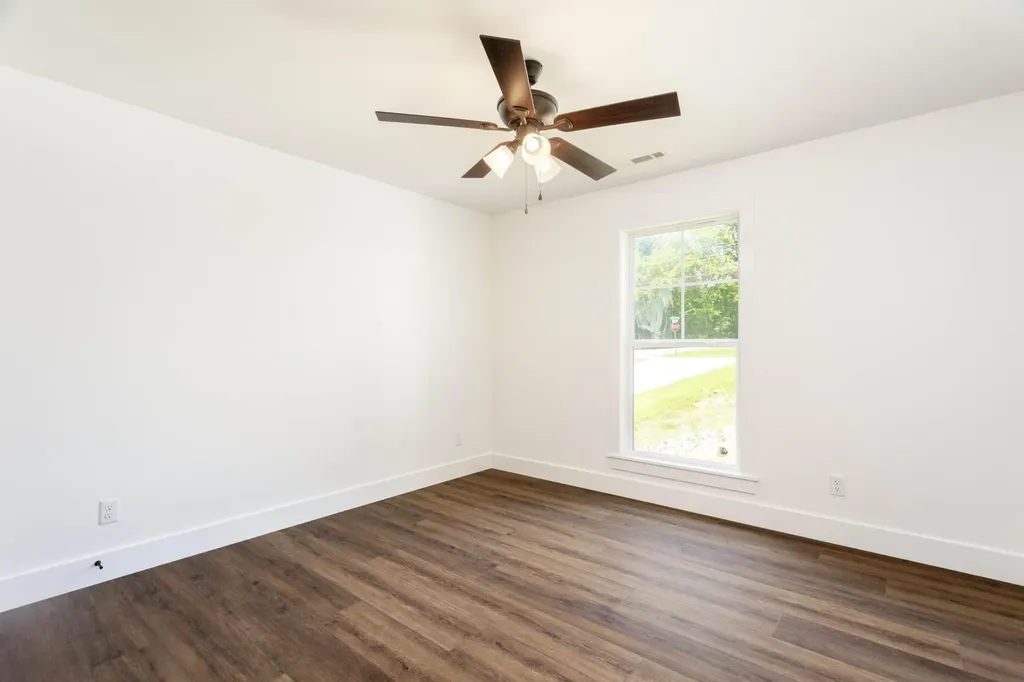 11944 Old Dayton Pike Soddy Daisy TN 37379