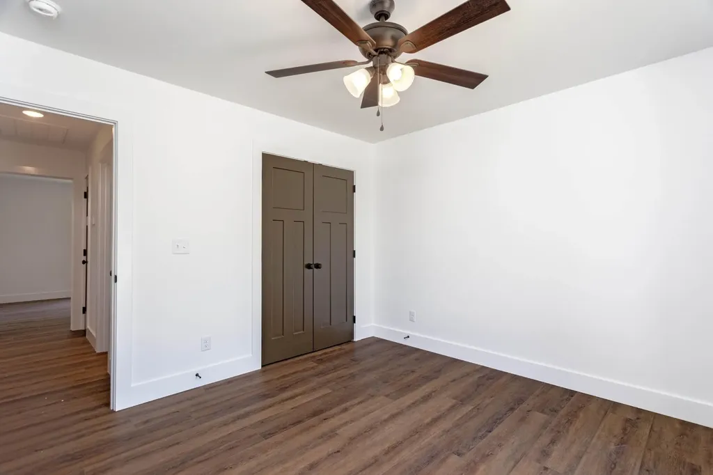 11944 Old Dayton Pike Soddy Daisy TN 37379