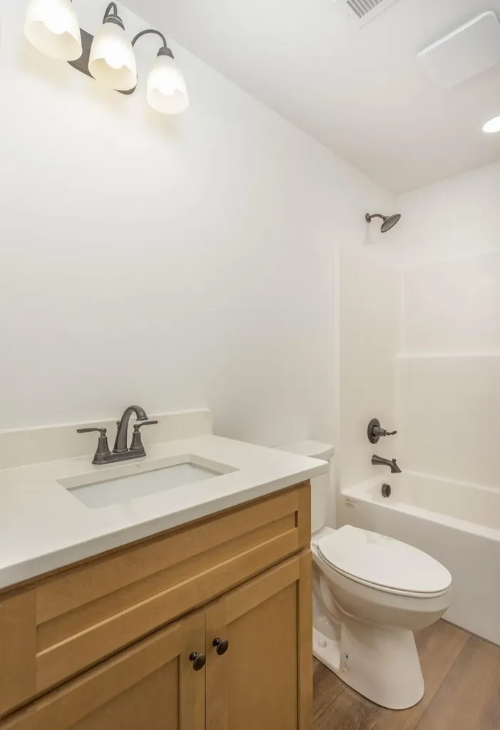 11944 Old Dayton Pike Soddy Daisy TN 37379