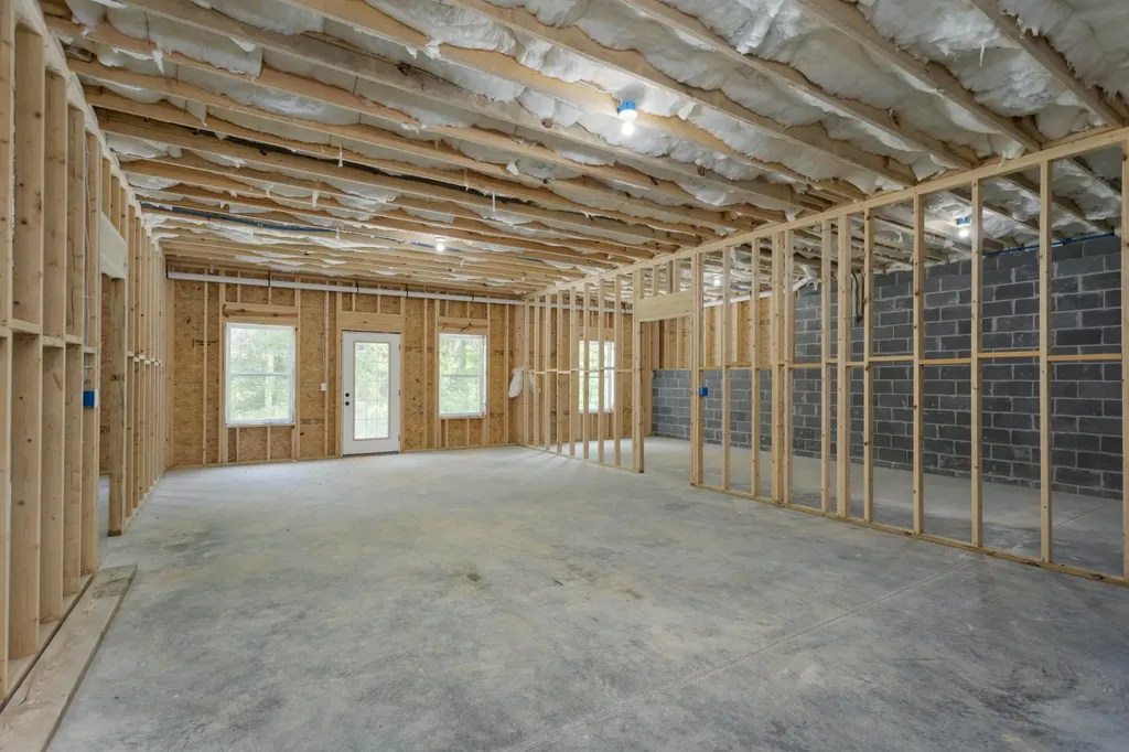 11944 Old Dayton Pike Soddy Daisy TN 37379