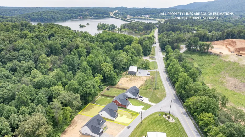 11944 Old Dayton Pike Soddy Daisy TN 37379