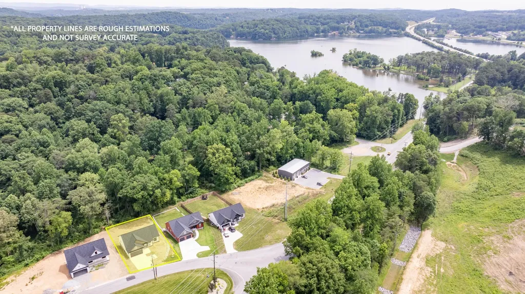 11944 Old Dayton Pike Soddy Daisy TN 37379