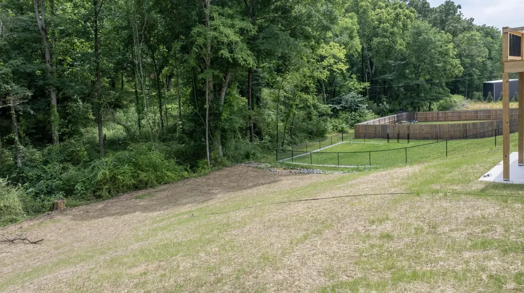 11944 Old Dayton Pike Soddy Daisy TN 37379