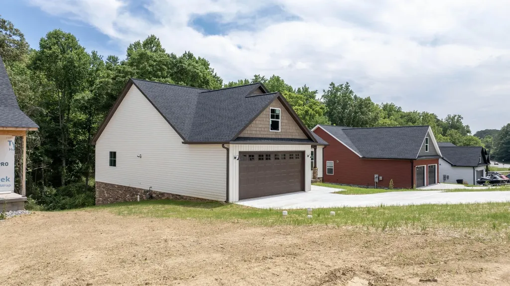 11944 Old Dayton Pike Soddy Daisy TN 37379