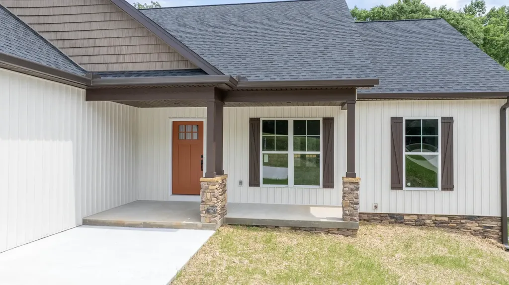 11944 Old Dayton Pike Soddy Daisy TN 37379