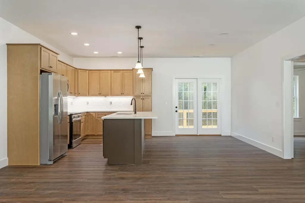 11944 Old Dayton Pike Soddy Daisy TN 37379