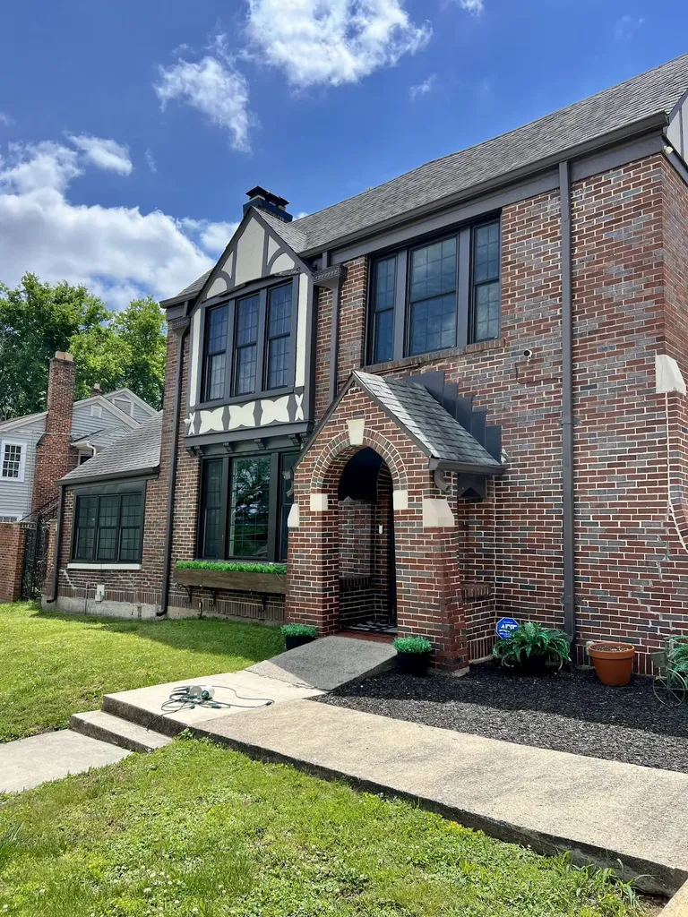 427 Haynes Street Lewisburg TN 37091
