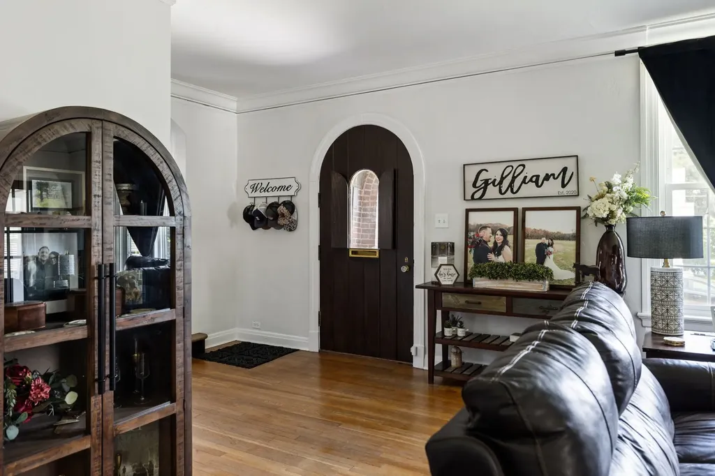 427 Haynes Street Lewisburg TN 37091