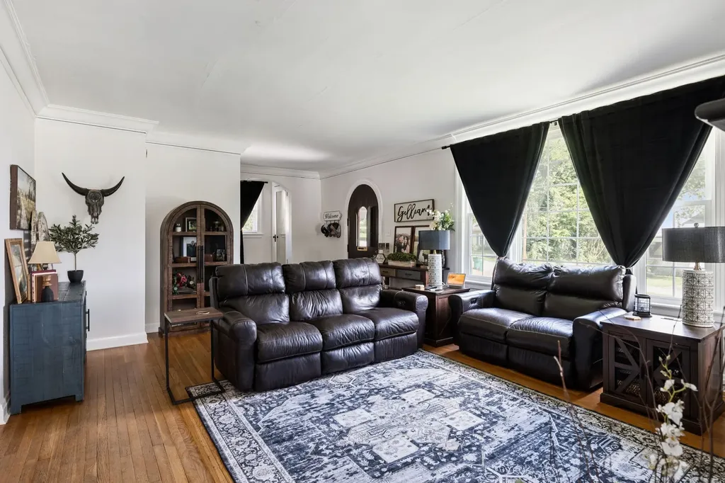 427 Haynes Street Lewisburg TN 37091