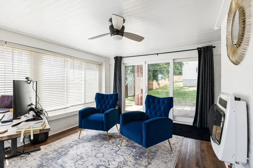 427 Haynes Street Lewisburg TN 37091